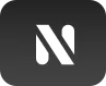 logo-2