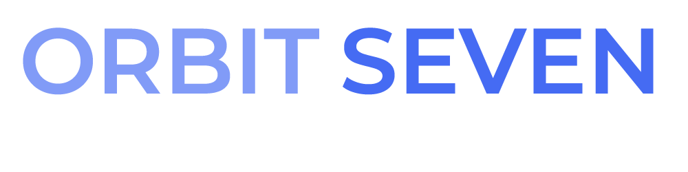 Orbit Seven